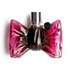 Viktor &amp; Rolf Bonbon for Women (Kvepalai Moterims) EDP - 50ml - (BE PAKUOTĖS)