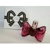 Viktor &amp; Rolf Bonbon for Women (Kvepalai Moterims) EDP - 50ml - (BE PAKUOTĖS)