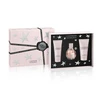 Viktor &amp; Rolf Flowerbomb for Women (Rinkinys Moterims) EDP 30ml + 50ml Dušo želė + 40ml Body Cream