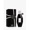 Viktor &amp; Rolf Flowerbomb Midnight for Women (Kvepalai Moterims) EDP - 100ml - (BE PAKUOTĖS)