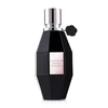 Viktor &amp; Rolf Flowerbomb Midnight for Women (Kvepalai Moterims) EDP - 100ml - (BE PAKUOTĖS)