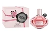 Viktor &amp; Rolf Flowerbomb Nectar for Women (Kvepalai Moterims) EDP 90ml (BE PAKUOTĖS)