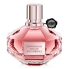 Viktor &amp; Rolf Flowerbomb Nectar for Women (Kvepalai Moterims) EDP 90ml (BE PAKUOTĖS)