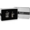 Viktor &amp; Rolf Spicebomb for Men (Rinkinys Vyrams) EDT 90ml + 20ml EDT