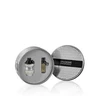 Viktor &amp; Rolf Spicebomb for Men (Rinkinys Vyrams) EDT 90ml + 20ml EDT