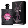 Yves Saint Laurent Black Opium Neon for Women (Kvepalai Moterims) EDP - 75ml - (BE PAKUOTĖS)
