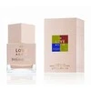 Yves Saint Laurent In Love Again La kolekcija moterims (Kvepalai Moterims) EDT 80ml