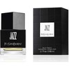 Yves Saint Laurent Jazz for Men (Kvepalai Vyrams) EDT - 80ml
