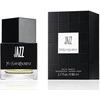Yves Saint Laurent Jazz for Men (Kvepalai Vyrams) EDT - 80ml - (BE PAKUOTĖS)