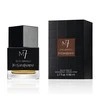 Yves Saint Laurent La Collection M7 Oud Absolu for Men (Kvepalai Vyrams) EDT 80ml