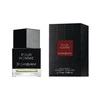Yves Saint Laurent La Collection Pour Homme for Men (Kvepalai Vyrams) EDT - 80ml - (BE PAKUOTĖS)