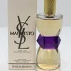 Yves Saint Laurent Manifesto for Women (Kvepalai Moterims) EDP 90ml (BE PAKUOTĖS)