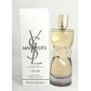Yves Saint Laurent Manifesto L'Eclat for Women (Kvepalai Moterims) EDT 90ml (BE PAKUOTĖS)