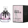Yves Saint Laurent Mon Paris Couture for Women (Kvepalai Moterims) EDP - 90ml - (BE PAKUOTĖS)