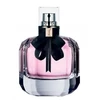 Yves Saint Laurent Mon Paris for Women (Kvepalai Moterims) EDP - 90ml - (BE PAKUOTĖS)