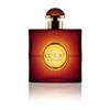 Yves Saint Laurent Opium 2009 for Women (Kvepalai Moterims) EDT - 90ml - (BE PAKUOTĖS)