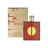Kvepalai moterims Yves Saint Laurent Opium 2009 EDP, 90 ml