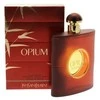 Yves Saint Laurent Opium 2009 for Women (Kvepalai Moterims) EDT - 90ml - (BE PAKUOTĖS)