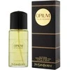 Yves Saint Laurent Opium Pour Homme (Kvepalai Vyrams) EDP - 50ml - (BE PAKUOTĖS)
