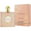 Yves Saint Laurent Opium Vapeurs de Parfume Légére for Women (Kvepalai Moterims) EDT - 125ml - (BE PAKUOTĖS)