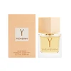 Guerlain Yves Saint Laurent Y for Women (Kvepalai Moterims) EDT 80ml