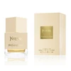 Yves Saint Laurent Yvresse for Women (Kvepalai Moterims) EDT 80ml