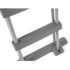 Bestway Baseino kopėtėlės Spartan 1.07m (Atnaujinta)