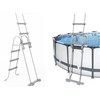 Bestway Baseino kopėtėlės Spartan 1.07m (Atnaujinta)