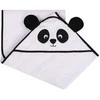 Rankšluostis Duet Bathing cover - 325 - TERRY - ANIMALS - size 100x100