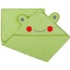 Rankšluostis Duet Bathing cover - 325 - TERRY - ANIMALS - size 100x100