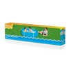 Karkasinis sodo baseinas 152x38cm, Bestway 56283