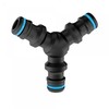 CELLFAST ERGO TEE
