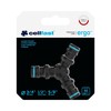 CELLFAST ERGO TEE