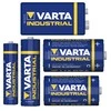 Varta Industrial AAA / R03 1 vnt.