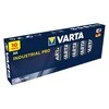 10x baterija R-06 LR06 AA alkaliczne Varta Industrial