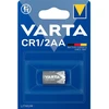 1x Bateria CR1/2AA CR14250 3V 950mA Varta