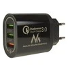 USB MAINS CHARGER MCE-479B MACLEAN ENERGY