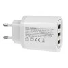 Maclean MCE479 W