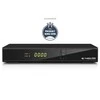 AB CryptoBox 700HD