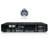 Ab Com CryptoBox AB 750HD DVB-S2 CX CI+ H.265