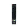 Ab Com CryptoBox AB 750HD DVB-S2 CX CI+ H.265