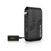 Ab Com Imtuvas ab 700hd mini