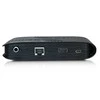 Ab Com Imtuvas ab 700hd mini