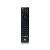 Ab Com Imtuvas ab 700hd mini
