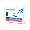 Ab Com Imtuvas ab 700hd mini
