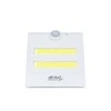 Sieninis šviestuvas Ab Com AB LED GV18W Lampa solarna