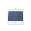 Sieninis šviestuvas Ab Com AB LED GV18W Lampa solarna