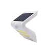 Sieninis šviestuvas Ab Com AB LED GV18W Lampa solarna