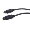 Ab Com Przewód, Optinis kabelis 1,5 m Toslink TT AB