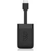 Homatics Dongle R 4K Android TV imtuvas